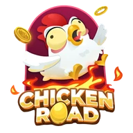 Chicken Road casino
